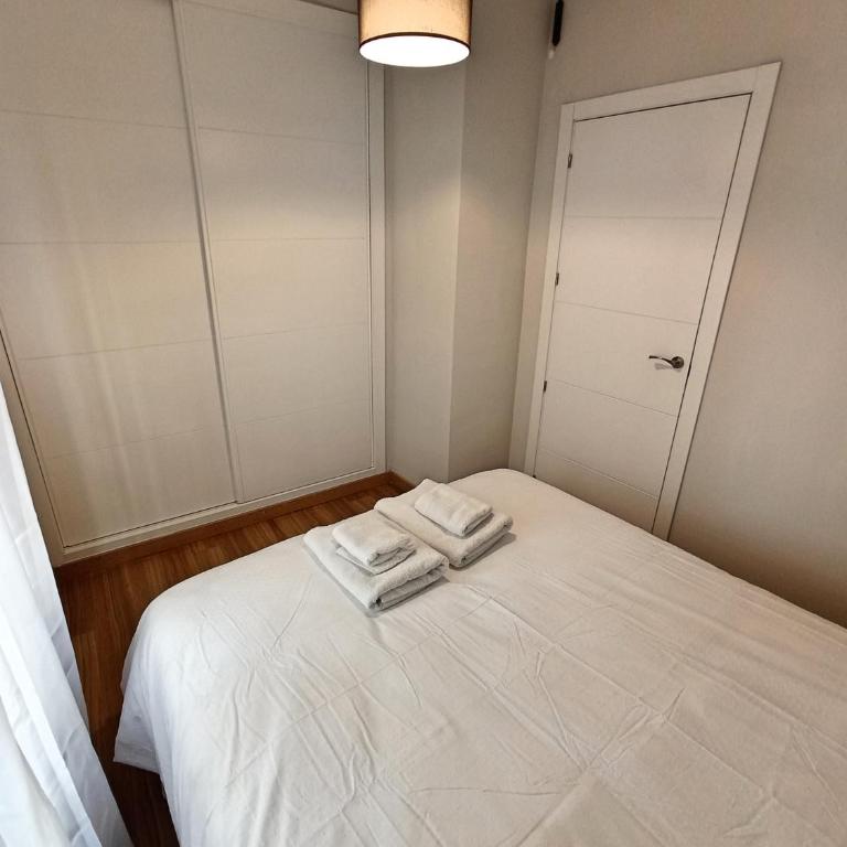 Apartamento DON MANUEL - Apartamento - 20