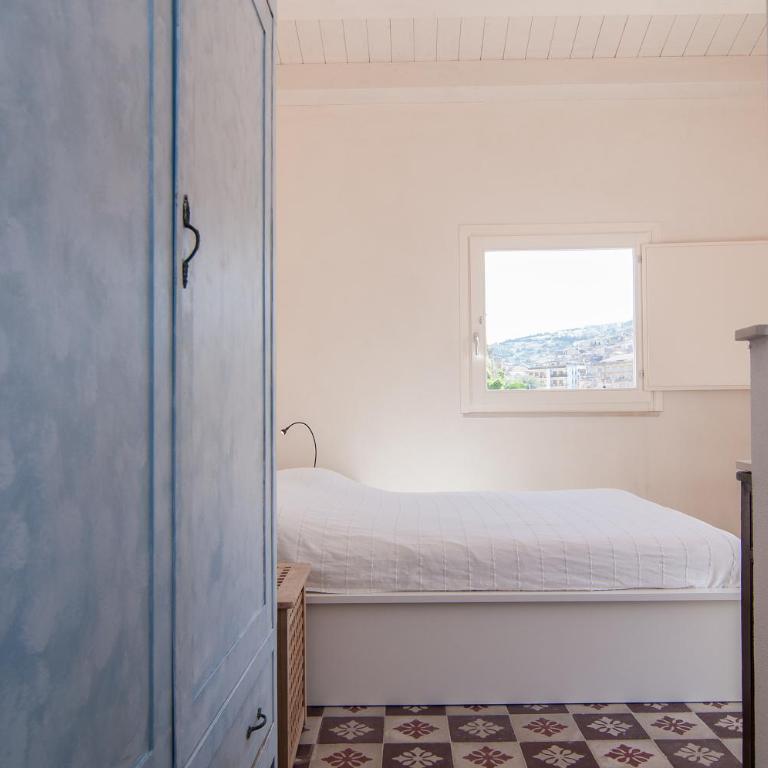 Palazzo Degli Olivi - Monolocale con Terrazza - 9