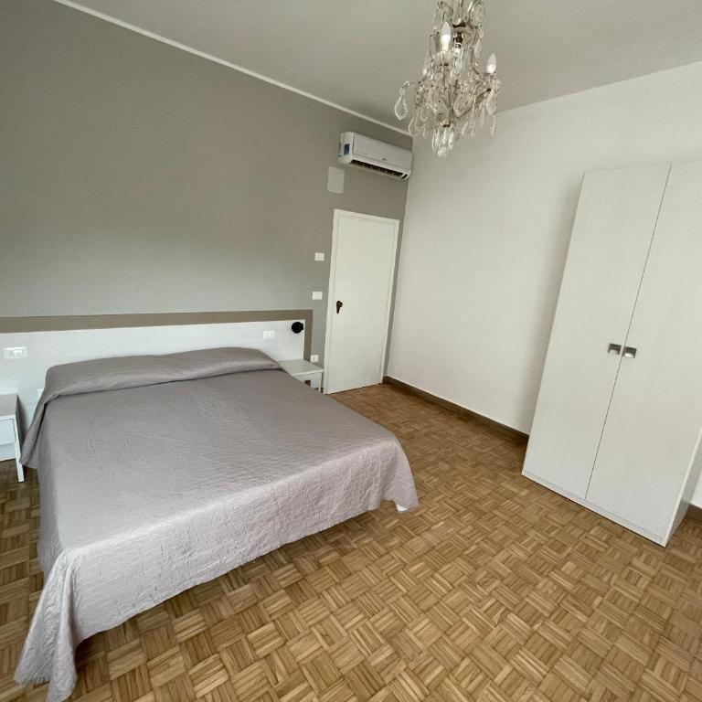 Casetta Randi 26 - Appartamento con 1 Camera da Letto - 7