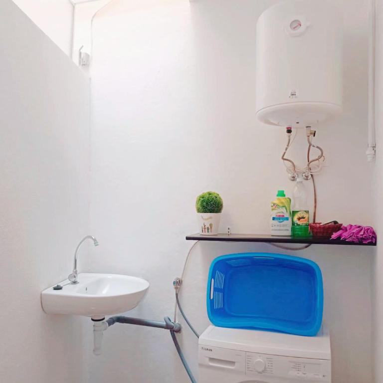 Live La Laguna Gracia - Apartamento - 14