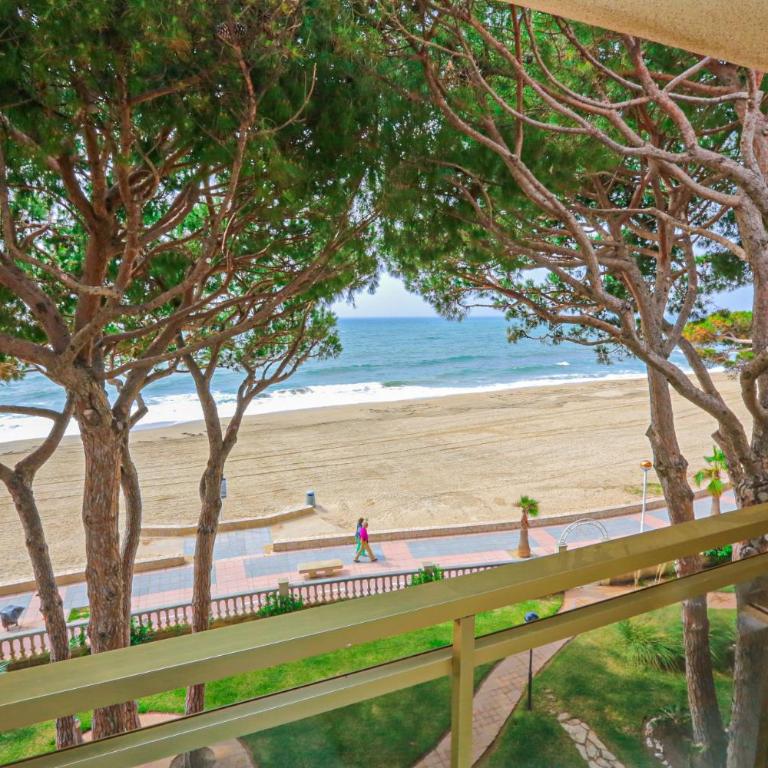Versalles - ONLY FAMILIES - Two-Bedroom Apartment - 38
