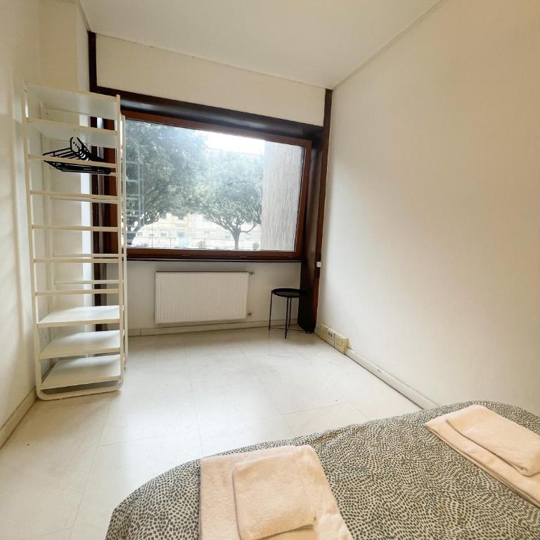 Mazzini Boutique Apartment - Appartement Deluxe - 18