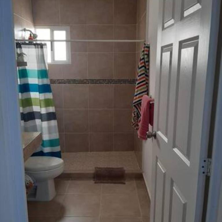 Casa Alux - Pet friendly - 3Bedroom - Three-Bedroom House - 12