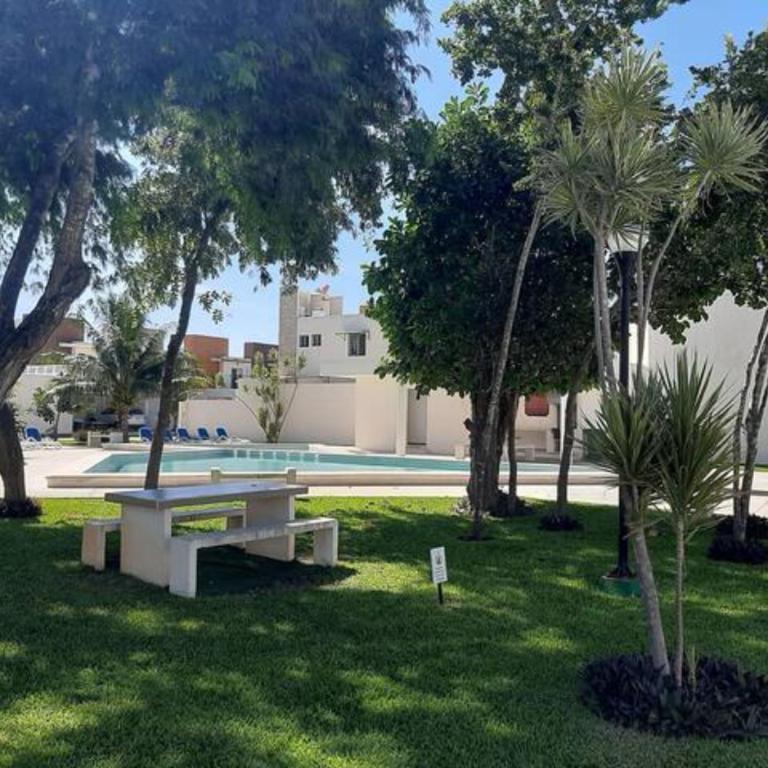 Casa Alux - Pet friendly - 3Bedroom - Three-Bedroom House - 7