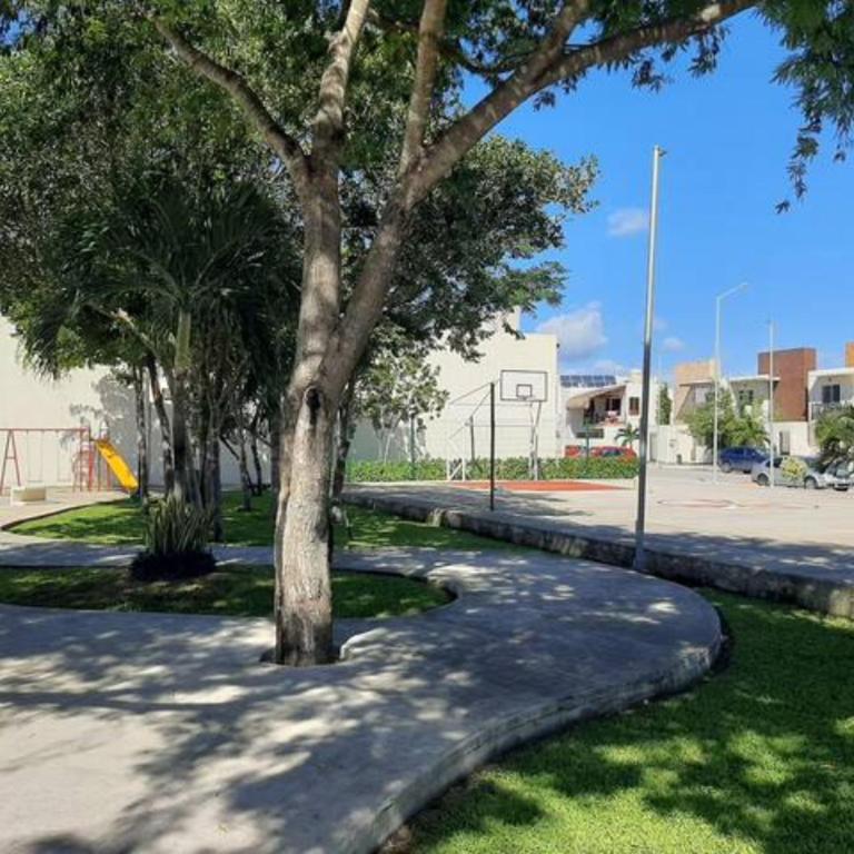 Casa Alux - Pet friendly - 3Bedroom - Three-Bedroom House - 6