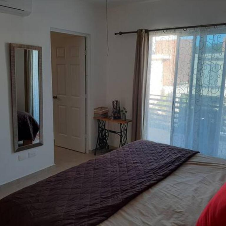 Casa Alux - Pet friendly - 3Bedroom - Three-Bedroom House - 10