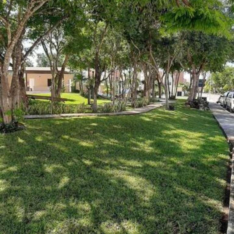 Casa Alux - Pet friendly - 3Bedroom - Three-Bedroom House - 19