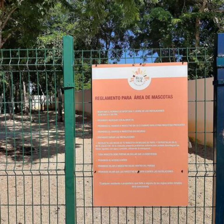 Casa Alux - Pet friendly - 3Bedroom - Three-Bedroom House - 21