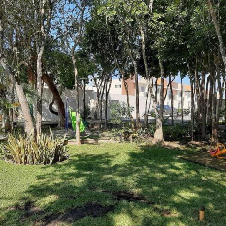 Casa Alux - Pet friendly - 3Bedroom - Three-Bedroom House - 20