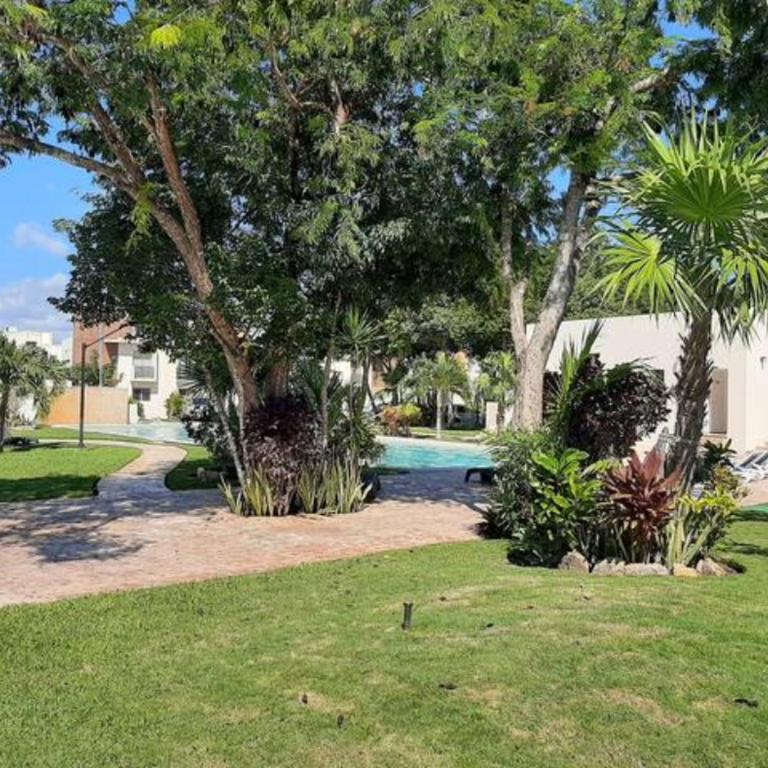 Casa Alux - Pet friendly - 3Bedroom - Three-Bedroom House - 5