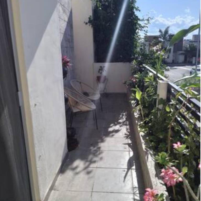 Casa Alux - Pet friendly - 3Bedroom - Three-Bedroom House - 11