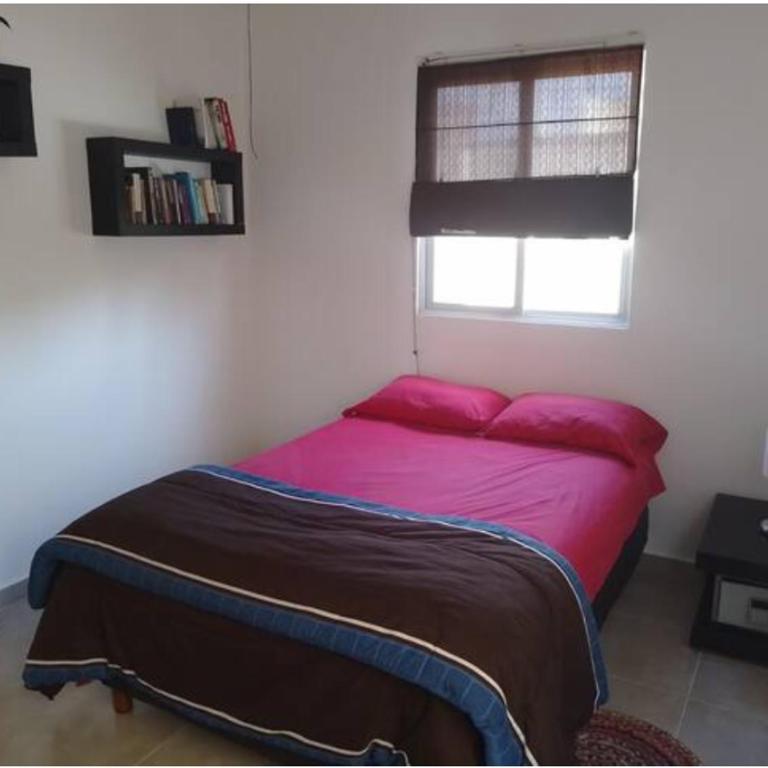 Casa Alux - Pet friendly - 3Bedroom - Three-Bedroom House - 13