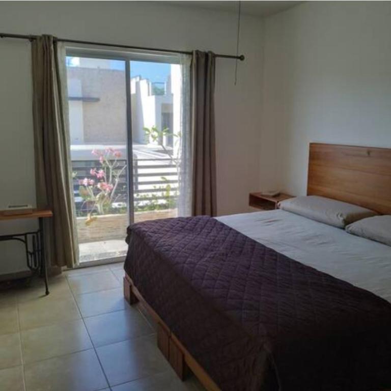 Casa Alux - Pet friendly - 3Bedroom - Three-Bedroom House - 9