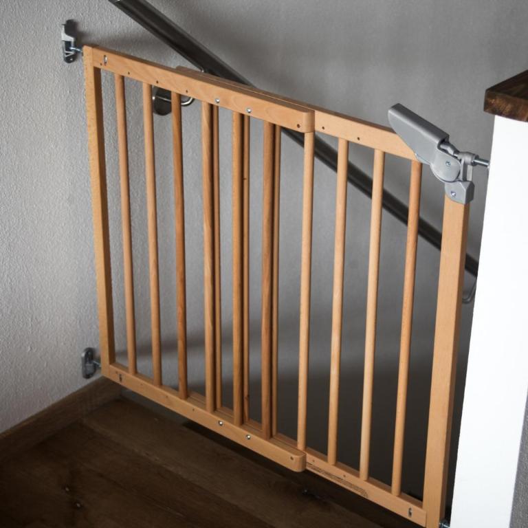 Pleskini Apartment - Apartment mit 1 Schlafzimmer - 15