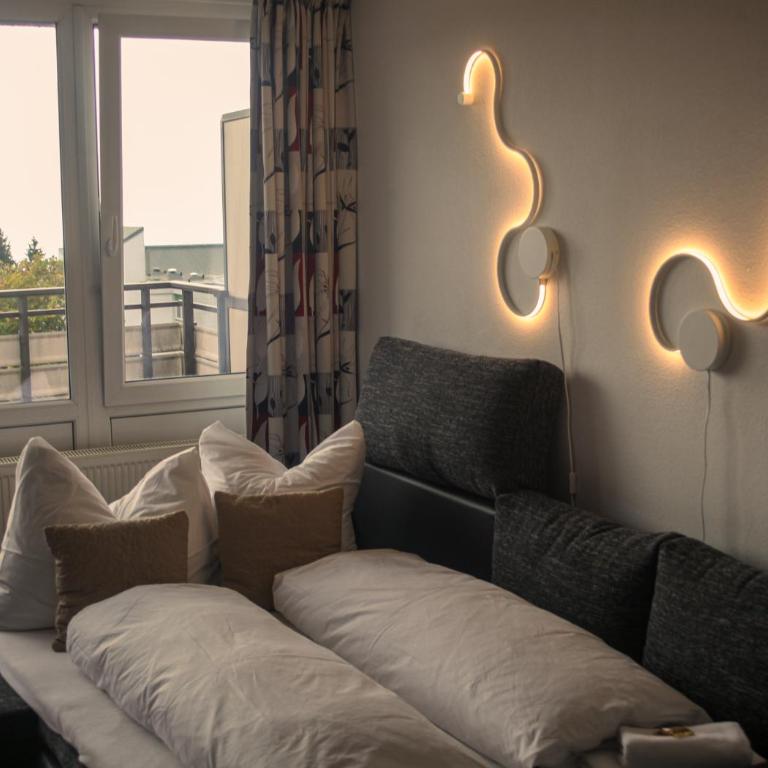 Pleskini Apartment - Apartment mit 1 Schlafzimmer - 2