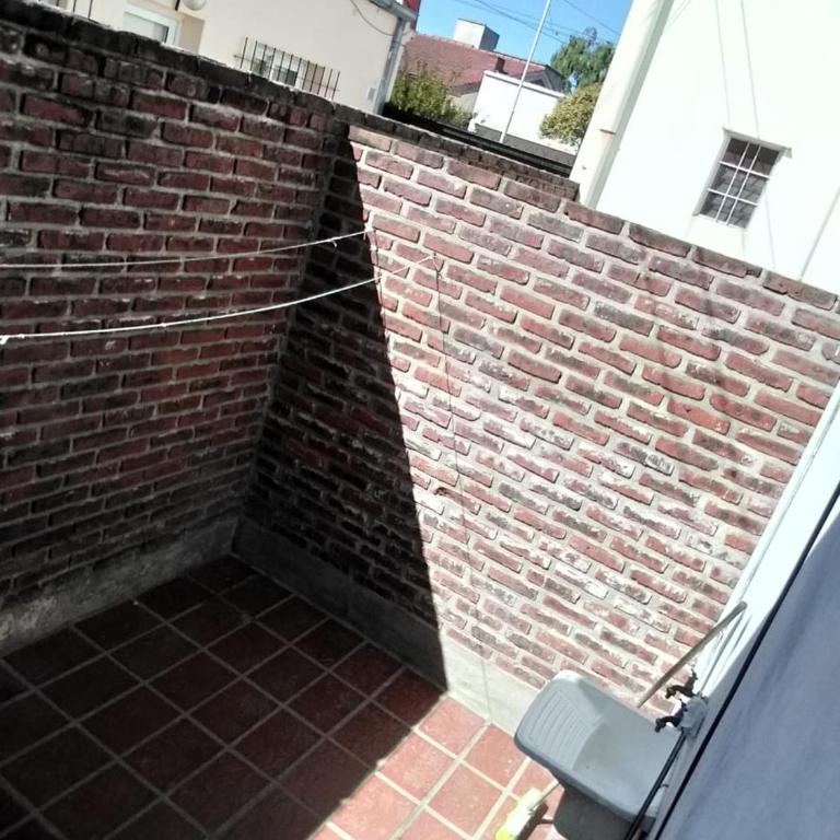 Departamento Calvario - Arenales 257 - Apartamento de 2 dormitorios - 8