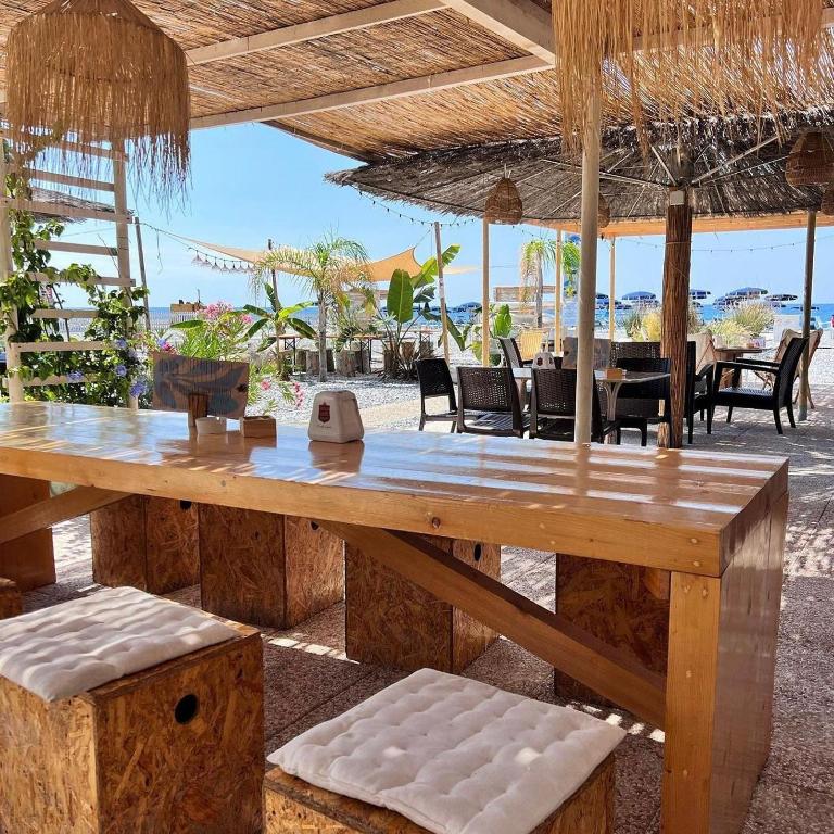 Casa Carla … per le tue vacanze - Appartamento - 9