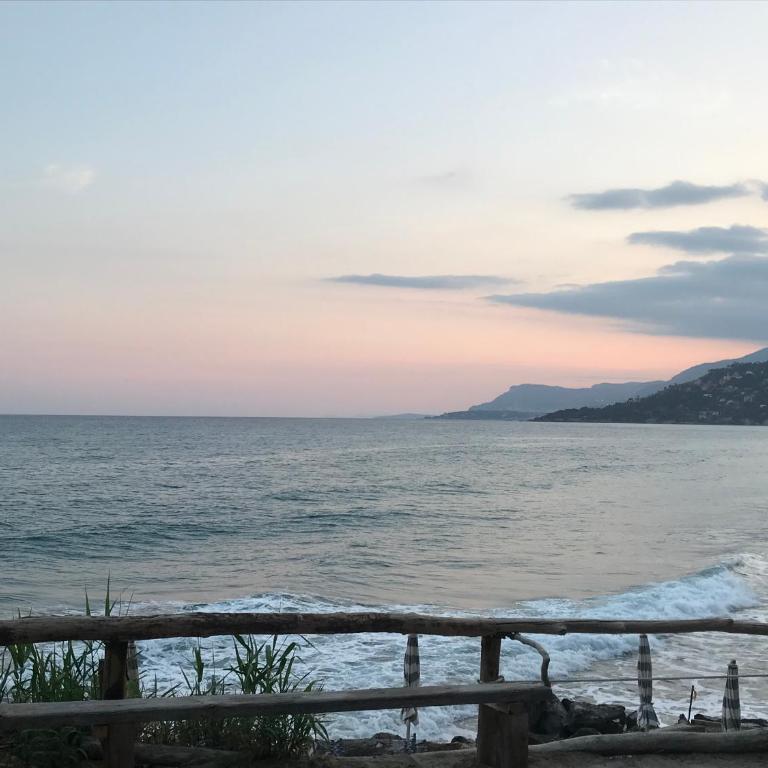 Casa Carla … per le tue vacanze - Appartamento - 11