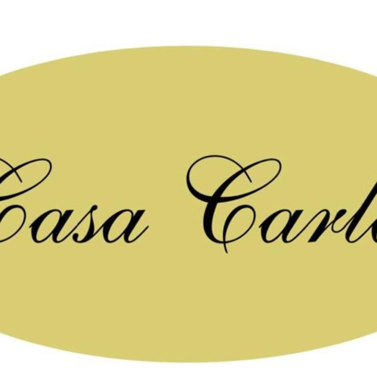 Casa Carla … per le tue vacanze - Appartamento - 3