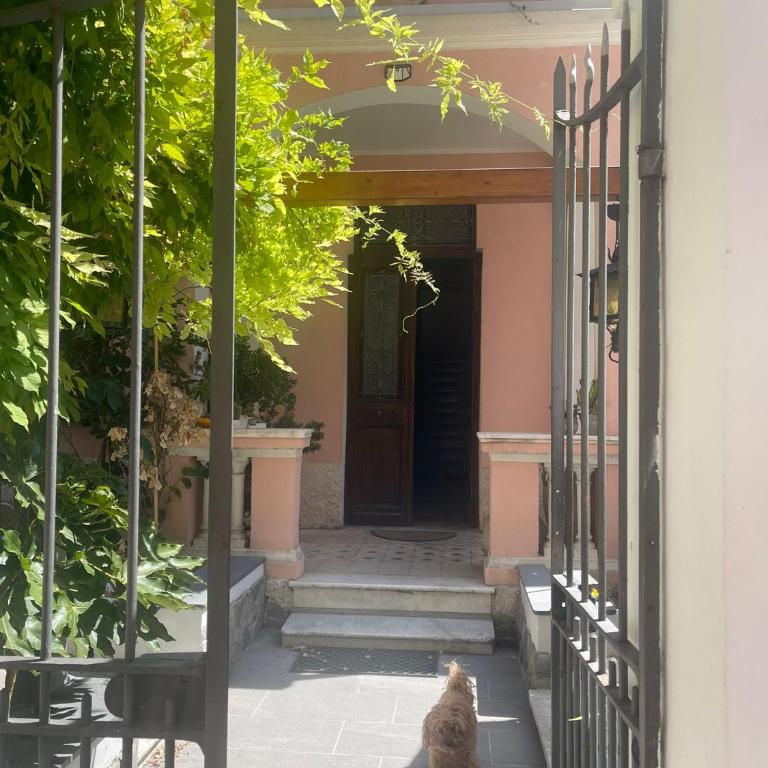 Casa Carla … per le tue vacanze - Appartamento - 5