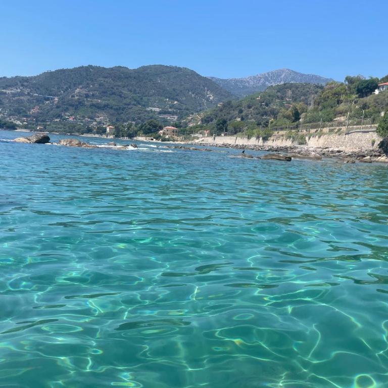 Casa Carla … per le tue vacanze - Appartamento - 10