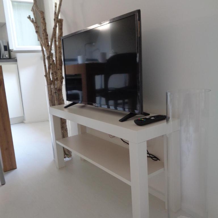 CSM Vacation Deluxe Apartment Lake Como - Monolocale Deluxe - 16