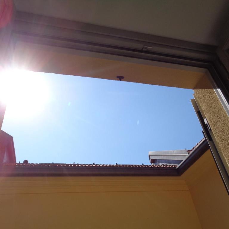 CSM Vacation Deluxe Apartment Lake Como - Monolocale Deluxe - 37