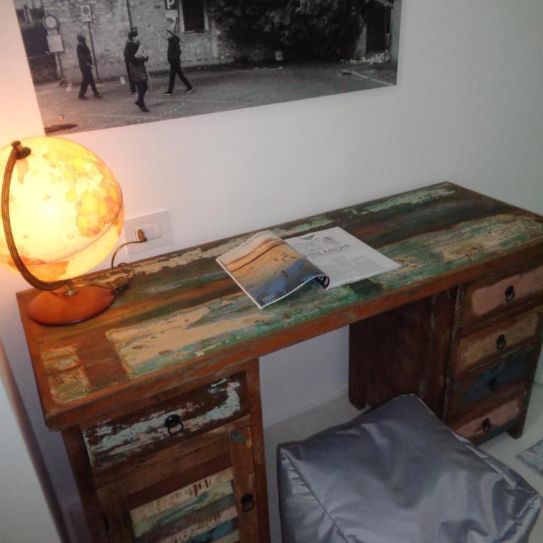 CSM Vacation Deluxe Apartment Lake Como - Monolocale Deluxe - 13