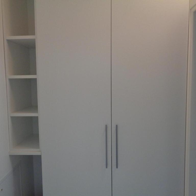 CSM Vacation Deluxe Apartment Lake Como - Monolocale Deluxe - 38