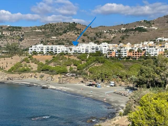 Sunny penthouse beach apartment with panoramic views - Apartamento de 3 dormitorios - 30