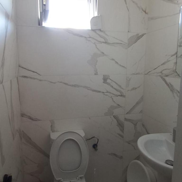 RELAX - Two-Bedroom Apartment - 4