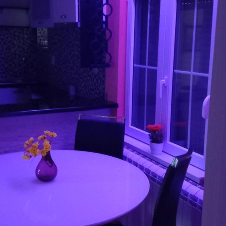 APARTMAN KRUNA - One-Bedroom Apartment - 8