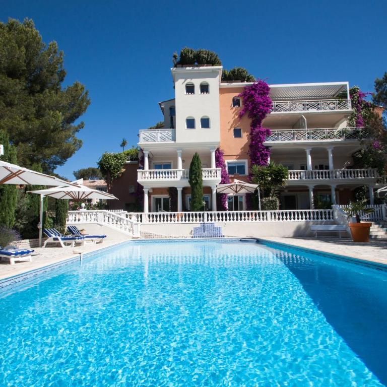 Appartement La Potinière - Appartement Duplex (4 Adultes) - 4