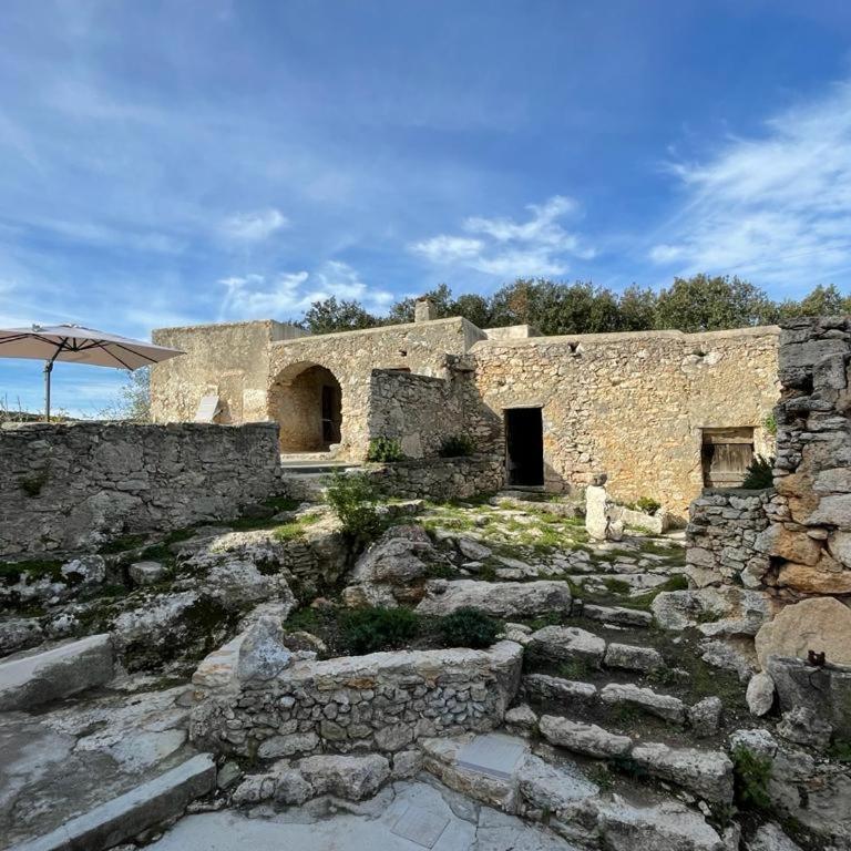 Casa Vacanze Arma delle Manie - Appartamento - 5