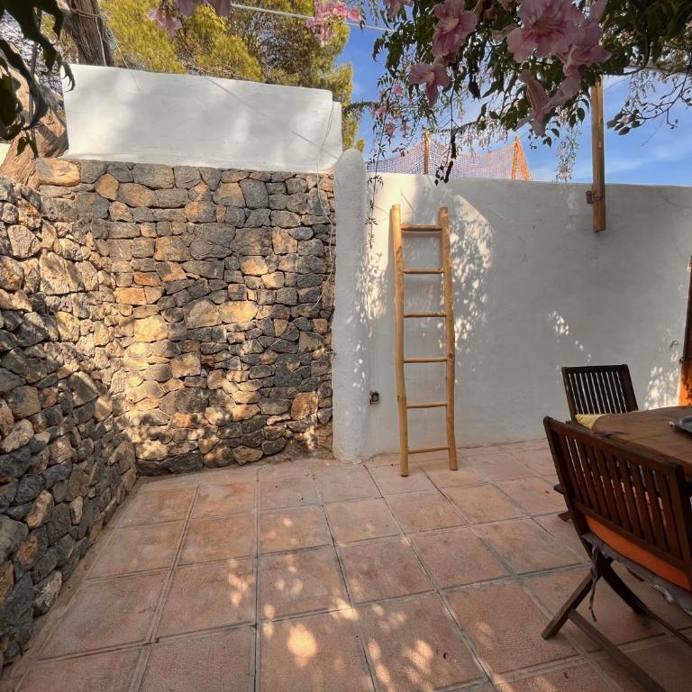 Boutique Hostal La Curandera de Salinas - Apartamento - 7