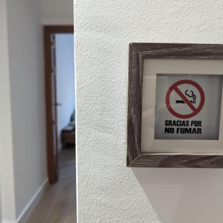 Homing Tarragona Forum 11 - Apartamento de 1 dormitorio - 28