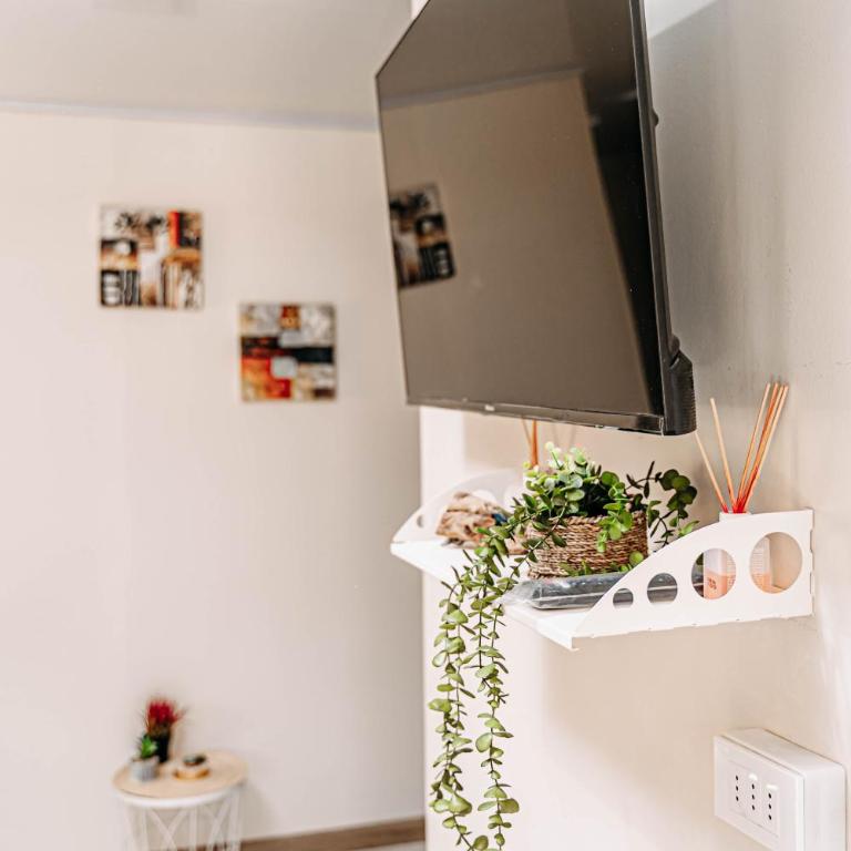 2 Cabañas para 5 Personas Oasis Pica-Matilla - Casa de 2 dormitorios - 17