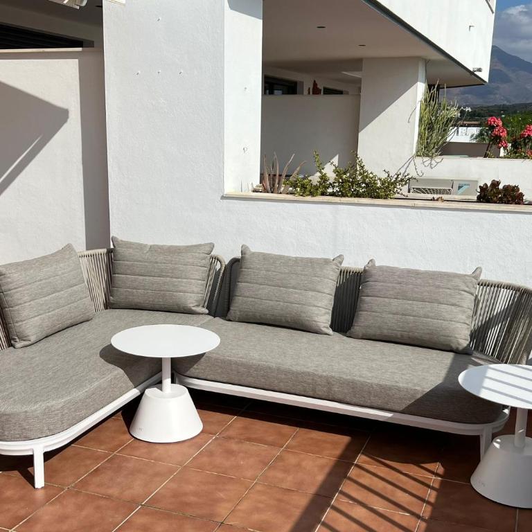 Casa Mala - 2 bed apt with amazing views - Apartamento de 2 dormitorios - 16