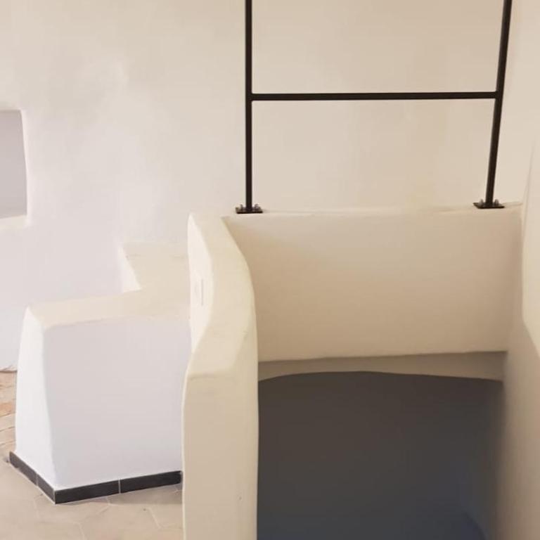 Casa Vacanze Arma delle Manie - Appartamento - 15