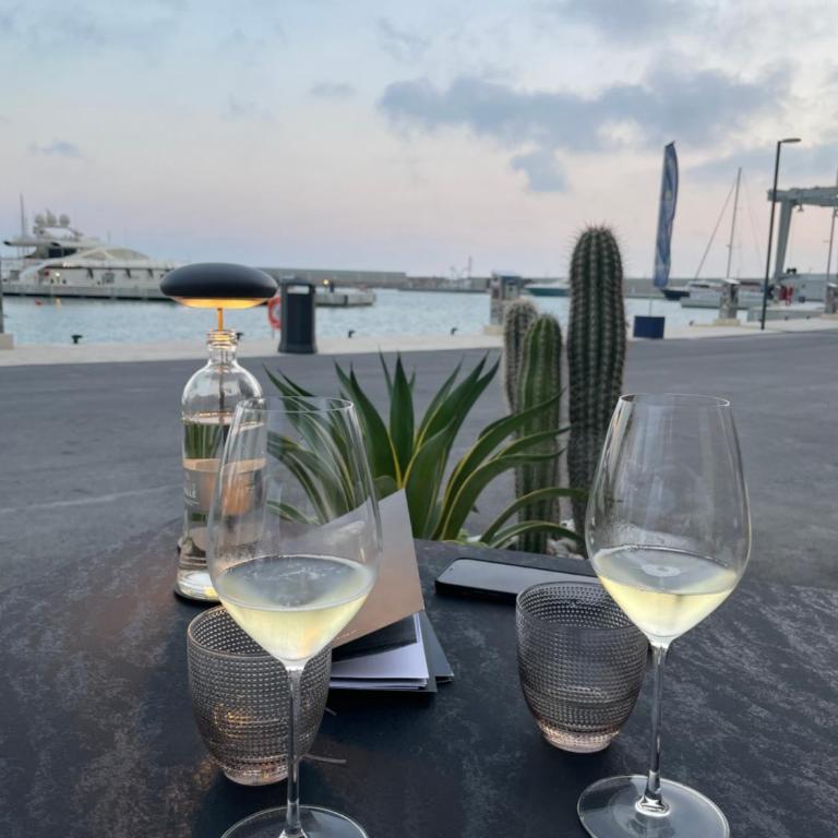 Casa Carla … per le tue vacanze - Appartamento - 12