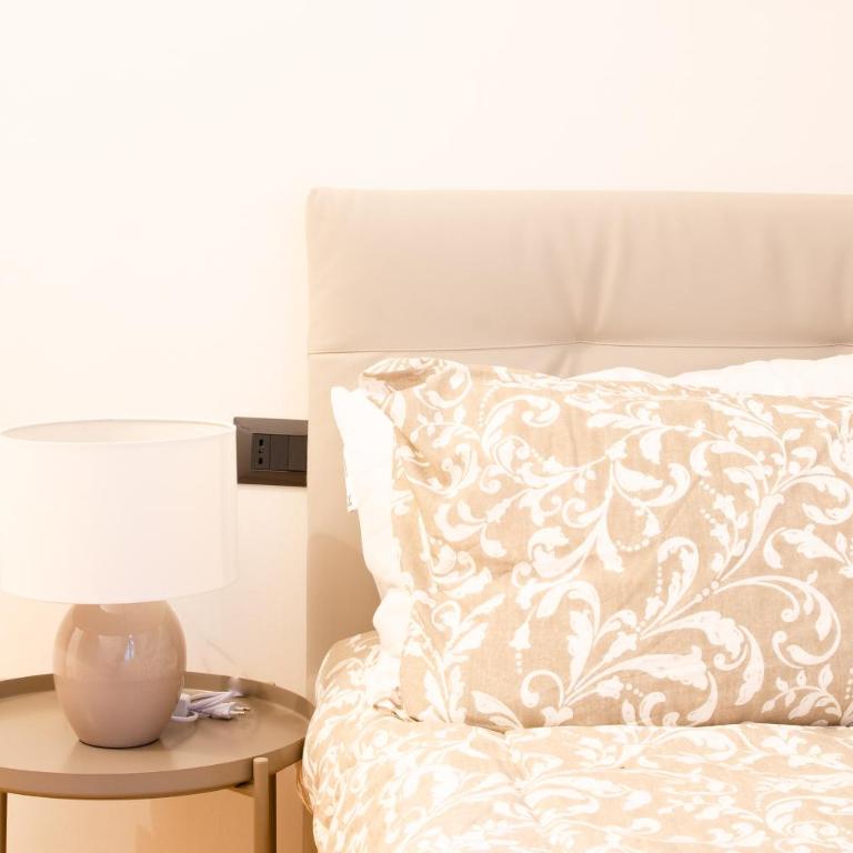 Toffee House by HAPPYHOSTORINO - Appartamento con 2 Camere da Letto - 4