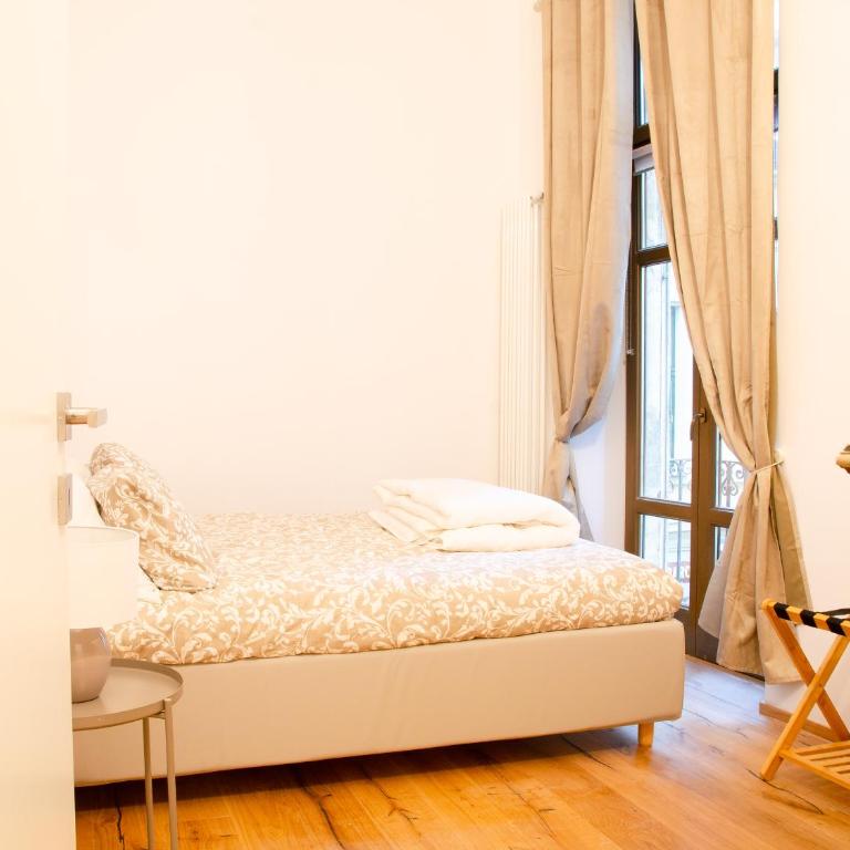 Toffee House by HAPPYHOSTORINO - Appartamento con 2 Camere da Letto - 15