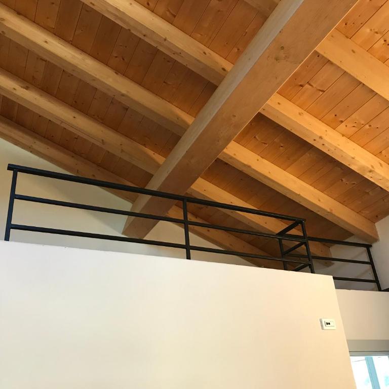 Casa Vacanze Arma delle Manie - Appartamento - 24