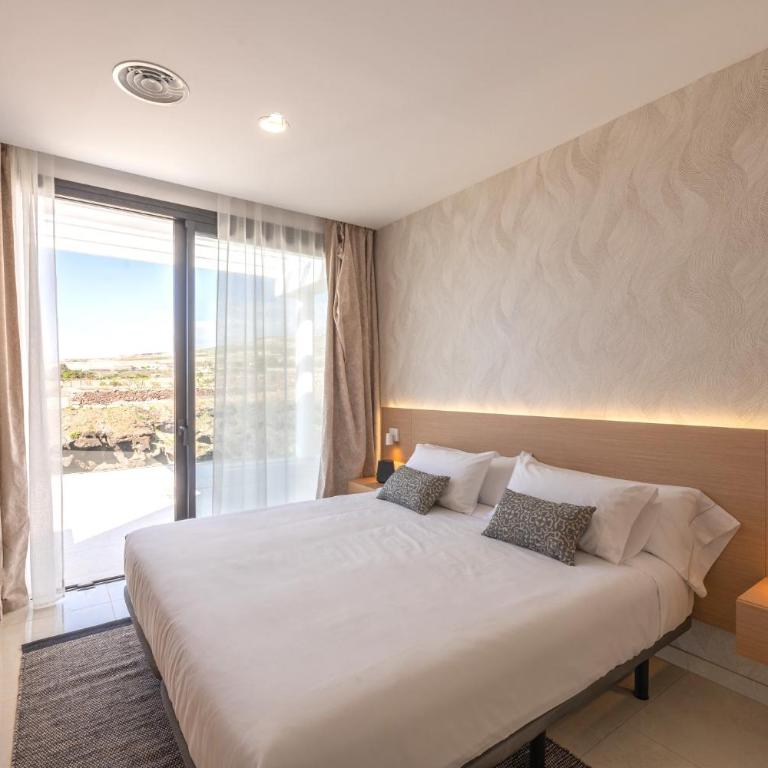 GS Luxury Villa Andrea, quiet luxury, sunset with sea views - Villa - 23