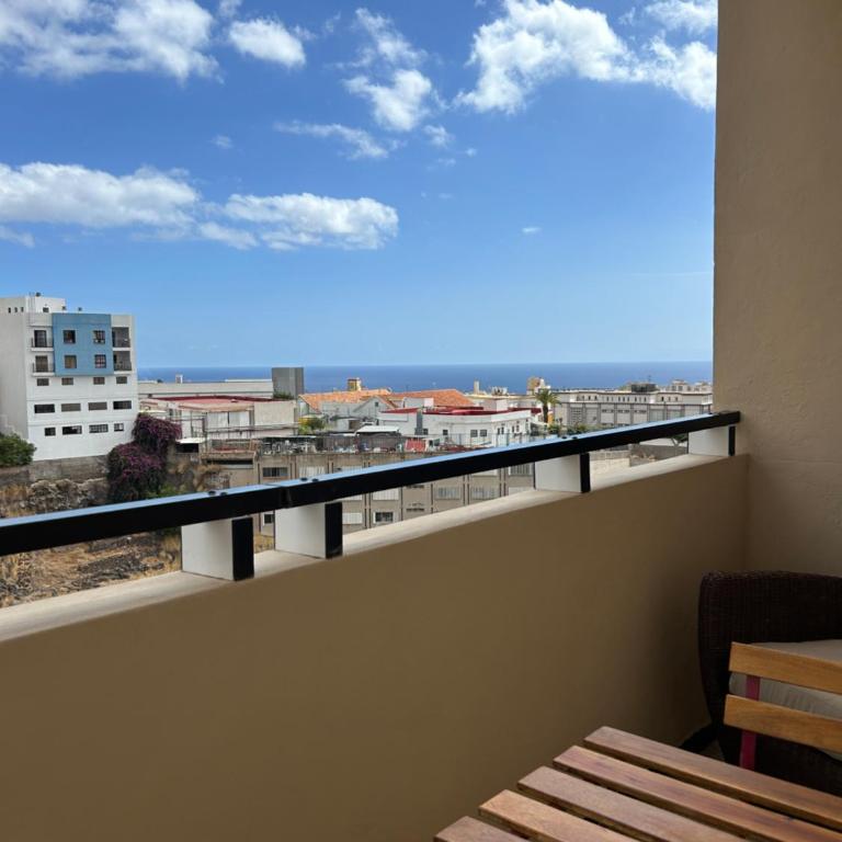 DREAM ANAGA - Apartamento de 3 dormitorios - 34
