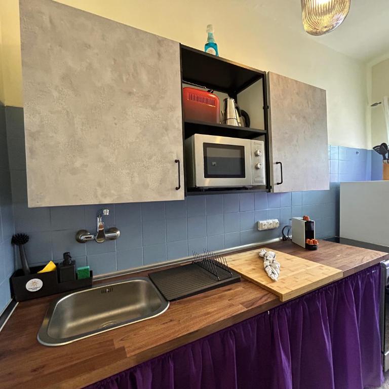 DREAM ANAGA - Apartamento de 3 dormitorios - 16