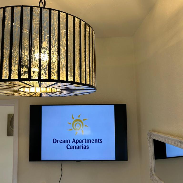 DREAM ANAGA - Apartamento de 3 dormitorios - 3