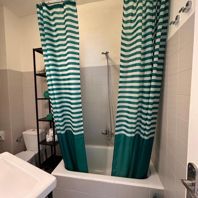 DREAM ANAGA - Apartamento de 3 dormitorios - 30