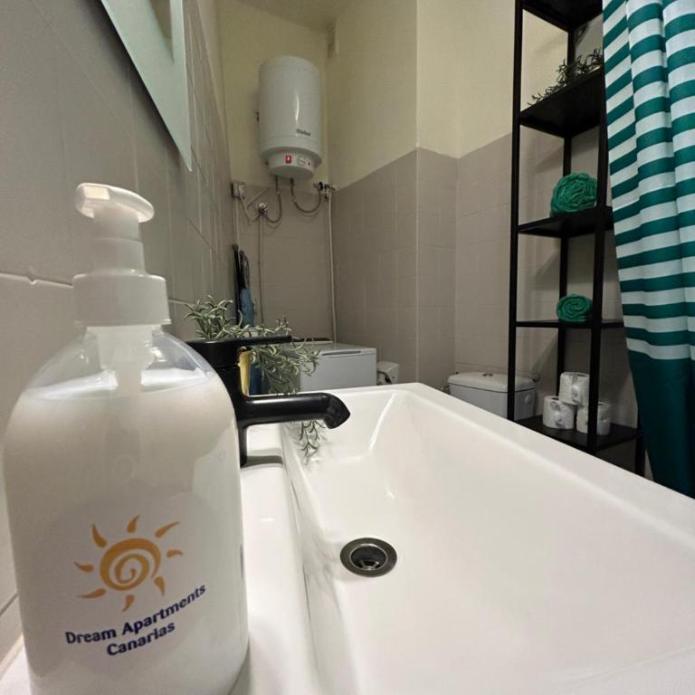 DREAM ANAGA - Apartamento de 3 dormitorios - 31
