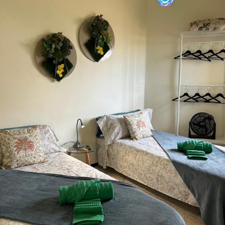 DREAM ANAGA - Apartamento de 3 dormitorios - 28